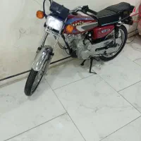 تکتاز مزایده