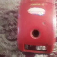 یخچال جارو برقی بخار