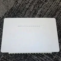 مودم هواوی HG8245Q2