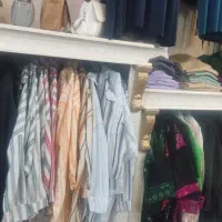 در حد نو|فروشگاه و مغازه|ورامین, ورامین|دیوار