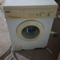 وسایل خونه درحدنو به علت تغییردکوراسیون|بخاری، هیتر، شومینه|دهدشت, |دیوار