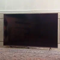 تلویزیون دوو