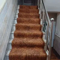 خانه زیرزمین یک خوبه