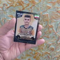 آموزش چاپ خانگی وراهاندازی کسبوکار در منزل+مدرک|خدمات آموزشی|مشهد, راهنمایی|دیوار