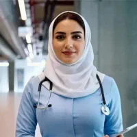 تزریقات و پانسمان در منزل