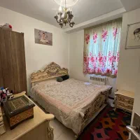 ۱۰۰متر۲خواب/تاپ لوکیشن سهروردی نوبخت/فول امکانات|فروش آپارتمان|تهران, سهروردی|دیوار