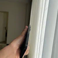 iphone14 pro 256|موبایل|فردیس, شهرک شهید حسینی|دیوار