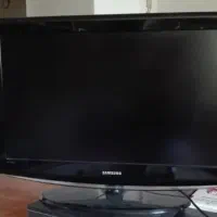 تلویزیون ۳۲ اینچ سامسونگ
