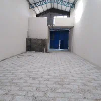 فروش طرحچی سوله 175متری،خینعرب،حاشیه حسن شهاب|فروش دفتر صنعتی، کشاورزی، تجاری|مشهد, نوید|دیوار