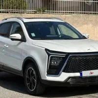 KMC x5