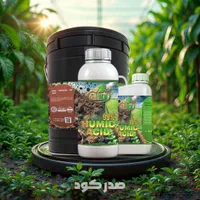 تخفیف ویژه اخر فصل از محصولات شوک پلاس