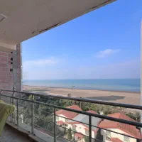 برج بهشت سرخرود