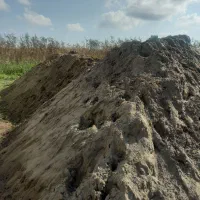 حمل شن وماسع نیسانی، وکامیون|خدمات حمل و نقل|لنگرود, |دیوار