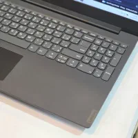 لپتاپ لنوو L340 گرافیک مجزا|رایانه همراه|شیراز, ملاصدرا|دیوار