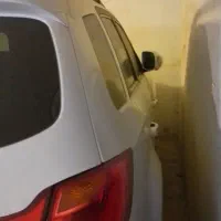 هایما s7 توربو|خودرو سواری و وانت|تهران, حصار بوعلی|دیوار