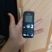 گوشی نوکیا|موبایل|پیرانشهر, |دیوار