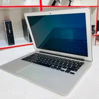 لپتاپ استوک آمریکایی اپل Core i5 رم 8