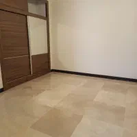 مستغلات ، شمال یوسف آباد ، 865 متر ،نوساز|فروش آپارتمان|تهران, نظامی گنجوی (توانیر)|دیوار