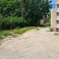 باغ ویلا نقد یا معاوضه با ماشین شما