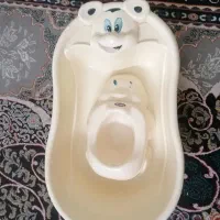 وان و قصری نوزاد