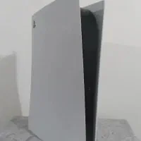 کنسولPs5