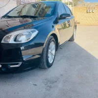 برلیانس 330