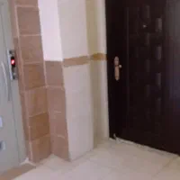 آپارتمان فروشی نود متری|فروش آپارتمان|فولادشهر, مسکن مهر فولادشهر|دیوار