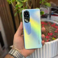 Oppo a98