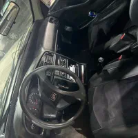 پژو ۴۰۵ مدل ۱۳۸۵|خودرو سواری و وانت|لاهیجان, بازکیاگوراب|دیوار