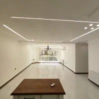 ۸۳متری/مروارید چهارراه ورزش/سند ششدانگ