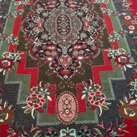 فرش ۱۲ متری