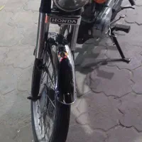 ‌فروش‌سی‌جی‌پول‌لازم‌ تخفیف‌عالیی‌مینی‌کراس‌قیمت18