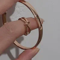 طلای ژوپین
