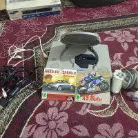 پلستیشن 1