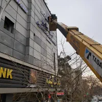 تابلو ساز  تابلو سازی|خدمات پیشه و مهارت|تهران, آذری|دیوار