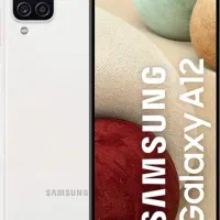 فروش گوشی سامسونگ A12