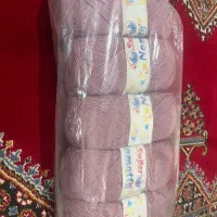 تل مجلسی ۲۱۰کاموا نوموتا سوپر