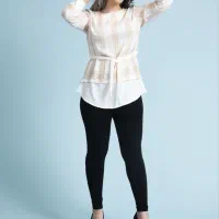 یه کار شیک|لباس|شیروان (خراسان), |دیوار