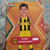 کارت کیمدی|کلکسیون و سرگرمی|قزوین, |دیوار