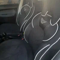 ۲۰۶ تیپ ۳|خودرو سواری و وانت|رفسنجان, |دیوار