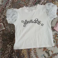 لباس دخترونه