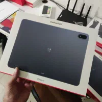 OnePlus pad 3