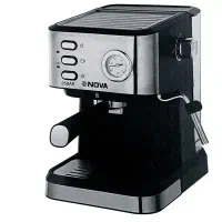 اسپرسو ساز نوا مدل NCM-147