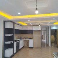 فروش آپارتمان در کلاردشت