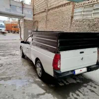 اریسان 95|خودرو سواری و وانت|مشهد, رستگار|دیوار