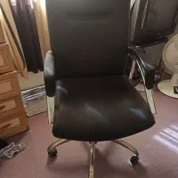 صندلی چرخ دار ادری