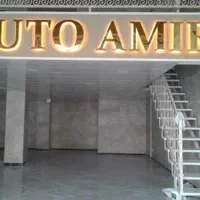 چاپ بنر و فلکس تابلو چنلیوم چلنیوم مهر و پلاک LED|خدمات پیشه و مهارت|کرج, شاهینویلا|دیوار