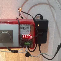 دستگاه جوجه کشی|لوازم جانبی حیوانات|سرپل ذهاب, |دیوار