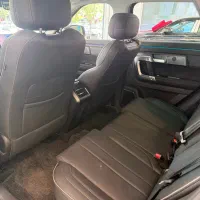 فروش ماشین|خودرو سواری و وانت|کرج, محمد آباد|دیوار