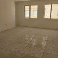 فروش واحدخام درشهرک ابریشم ماهان|فروش آپارتمان|چهارباغ, |دیوار